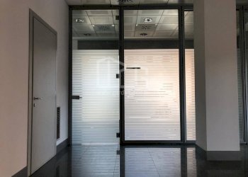 Ufficio Ghedi - foto 9