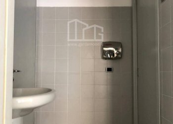 Ufficio Ghedi - foto 10