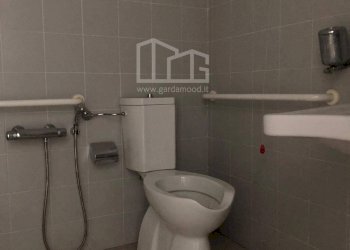 Ufficio Ghedi - foto 11