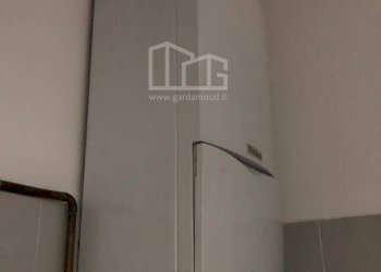 Ufficio Ghedi - foto 13