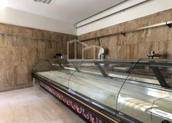 Commercial Activity Via Ferrante, Brandico - photo 4