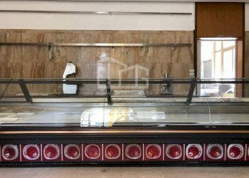 Commercial Activity Via Ferrante, Brandico - photo 6