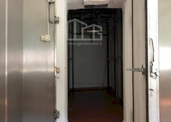 Commercial Activity Via Ferrante, Brandico - photo 8