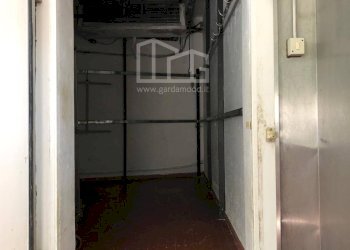 Commercial Activity Via Ferrante, Brandico - photo 9