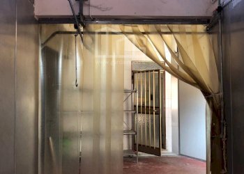 Commercial Activity Via Ferrante, Brandico - photo 12