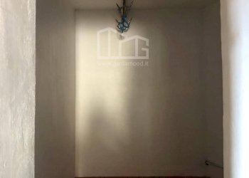 Commercial Activity Via Ferrante, Brandico - photo 14