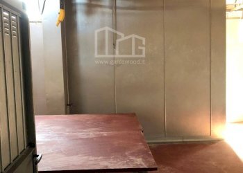 Commercial Activity Via Ferrante, Brandico - photo 15