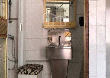 Commercial Activity Via Ferrante, Brandico - photo 16