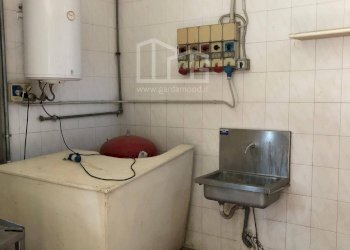 Commercial Activity Via Ferrante, Brandico - photo 17