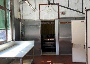 Commercial Activity Via Ferrante, Brandico - photo 20