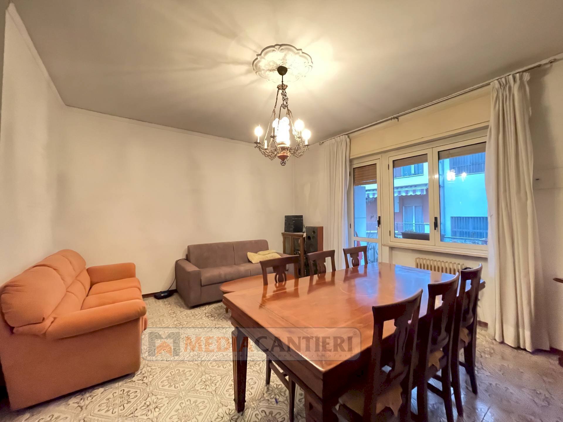 Quadrilocale VIA RENATO PAOLINI, Pescara - foto 3