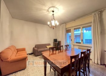 Quadrilocale VIA RENATO PAOLINI, Pescara - foto 3