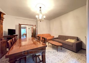 Quadrilocale VIA RENATO PAOLINI, Pescara - foto 4