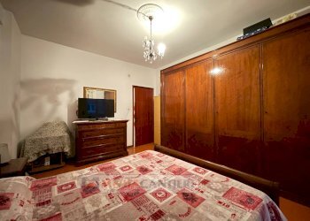 Quadrilocale VIA RENATO PAOLINI, Pescara - foto 6