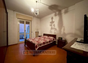 Quadrilocale VIA RENATO PAOLINI, Pescara - foto 7