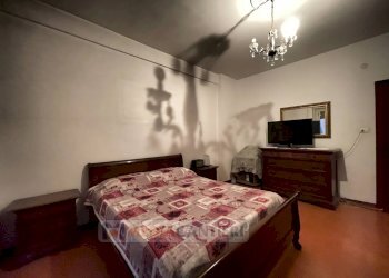 Quadrilocale VIA RENATO PAOLINI, Pescara - foto 8