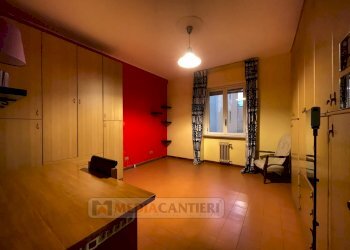 Quadrilocale VIA RENATO PAOLINI, Pescara - foto 9