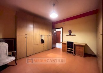 Quadrilocale VIA RENATO PAOLINI, Pescara - foto 10