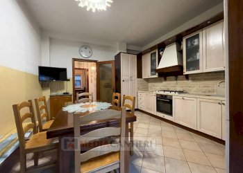 Quadrilocale VIA RENATO PAOLINI, Pescara - foto 12