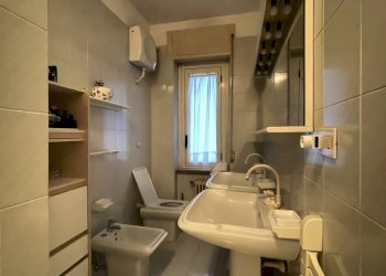 Quadrilocale VIA RENATO PAOLINI, Pescara - foto 13