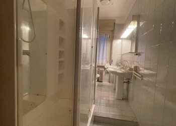 Quadrilocale VIA RENATO PAOLINI, Pescara - foto 15