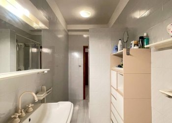 Quadrilocale VIA RENATO PAOLINI, Pescara - foto 16