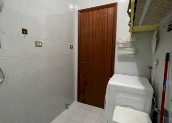 Quadrilocale VIA RENATO PAOLINI, Pescara - foto 18