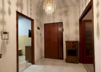 Quadrilocale VIA RENATO PAOLINI, Pescara - foto 19