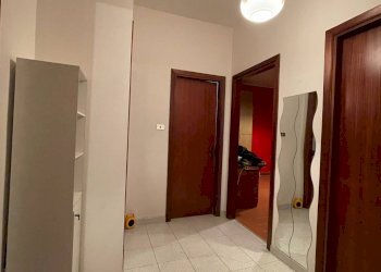 Quadrilocale VIA RENATO PAOLINI, Pescara - foto 21