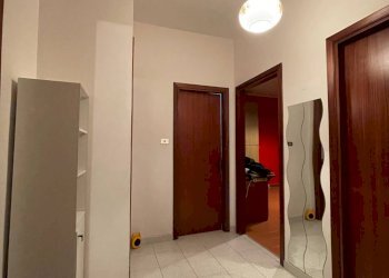 Quadrilocale VIA RENATO PAOLINI, Pescara - foto 22