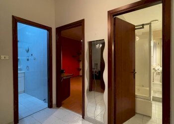 Quadrilocale VIA RENATO PAOLINI, Pescara - foto 23