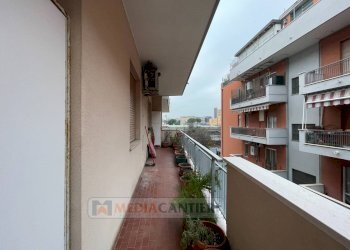 Quadrilocale VIA RENATO PAOLINI, Pescara - foto 24