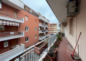 Quadrilocale VIA RENATO PAOLINI, Pescara - foto 25