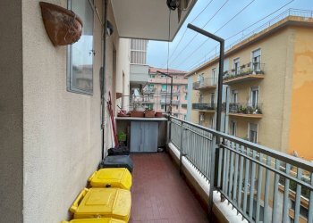 Quadrilocale VIA RENATO PAOLINI, Pescara - foto 26