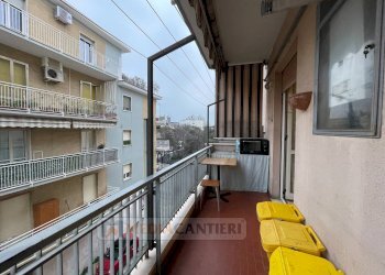 Quadrilocale VIA RENATO PAOLINI, Pescara - foto 27