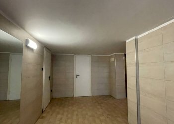 Quadrilocale VIA RENATO PAOLINI, Pescara - foto 28