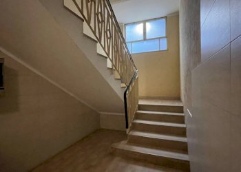 Quadrilocale VIA RENATO PAOLINI, Pescara - foto 29