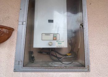 Quadrilocale VIA RENATO PAOLINI, Pescara - foto 30