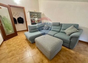 Three-room apartment Piazza Cavour, Casnate con Bernate - photo 7