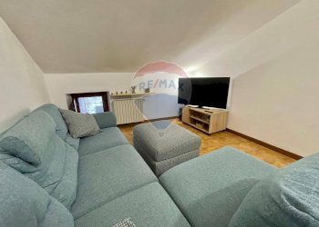 Three-room apartment Piazza Cavour, Casnate con Bernate - photo 14