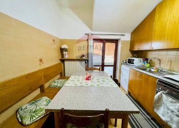 Three-room apartment Piazza Cavour, Casnate con Bernate - photo 18