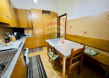 Three-room apartment Piazza Cavour, Casnate con Bernate - photo 21