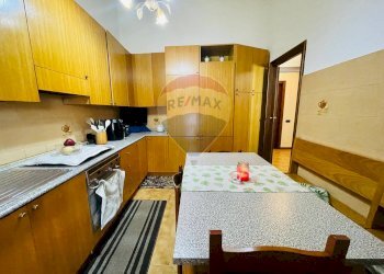 Three-room apartment Piazza Cavour, Casnate con Bernate - photo 22