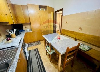 Three-room apartment Piazza Cavour, Casnate con Bernate - photo 23