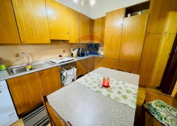 Three-room apartment Piazza Cavour, Casnate con Bernate - photo 24