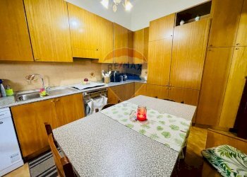 Three-room apartment Piazza Cavour, Casnate con Bernate - photo 27