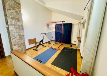 Three-room apartment Piazza Cavour, Casnate con Bernate - photo 28