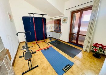 Three-room apartment Piazza Cavour, Casnate con Bernate - photo 30