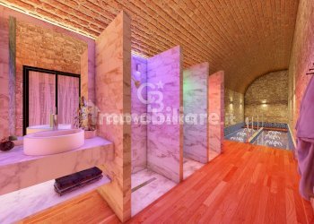 Appartamento Alassio - foto 16