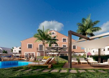 Villa Alassio - foto 10